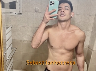 Sebastianherrera