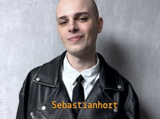 Sebastianhort