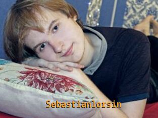 Sebastianlorsin