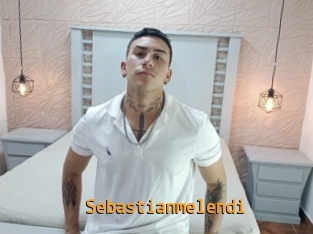 Sebastianmelendi