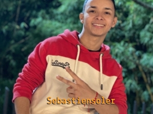 Sebastiensoler