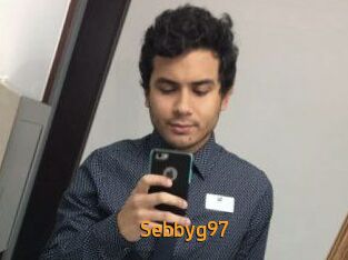 Sebbyg97