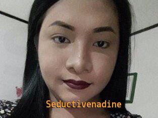 Seductivenadine