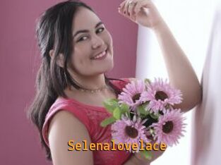 Selenalovelace