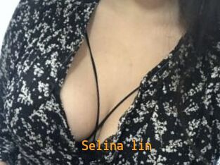 Selina_lin