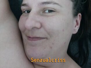 Senzualcriss