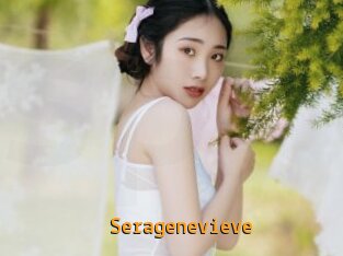 Seragenevieve