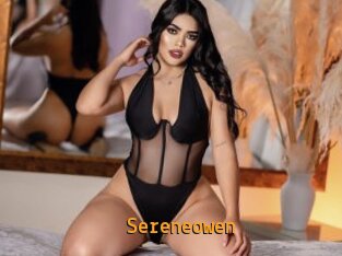 Sereneowen