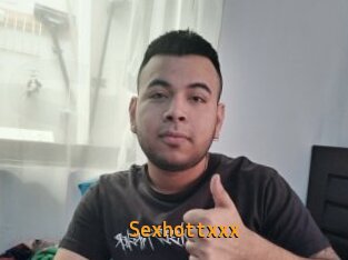 Sexhottxxx