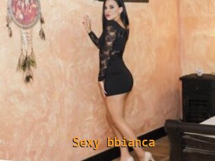 Sexy_bbianca