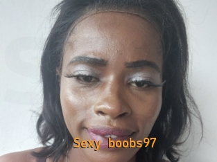 Sexy_boobs97