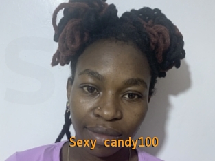 Sexy_candy100