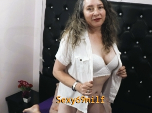 Sexy69milf