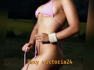 Sexy_victoria24