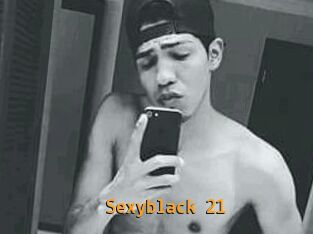Sexyblack_21