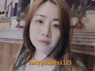 Sexygoddess123