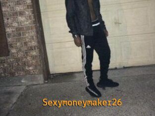Sexymoneymaker26