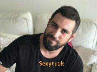 Sexyturk