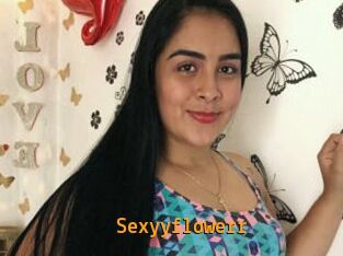 Sexyyflowerr