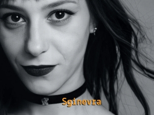 Sginevra