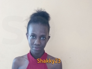 Shakky23