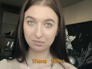 Shana_johns