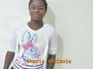 Shania_stefanie