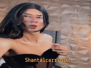 Shantalcarrinton