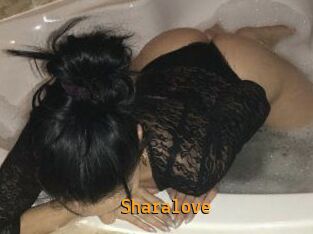 Sharalove