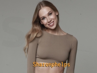 Sharonphelps