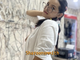 Sharoonsmmith