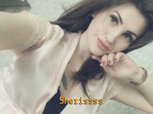 Sherissss