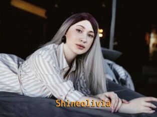 Shineolivia