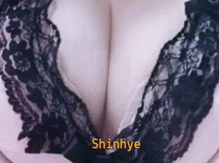 Shinhye