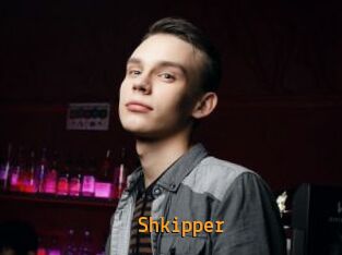 shkipper Sexcam Portal