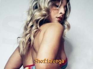 Shofiavega
