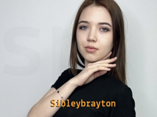 Sibleybrayton