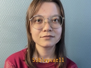 Sibleycarll