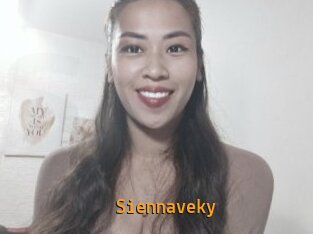 Siennaveky