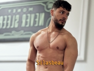 Silasbeau