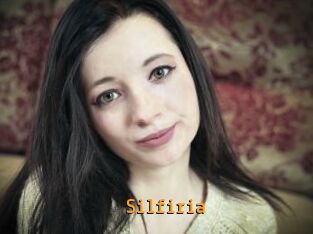 Silfiria