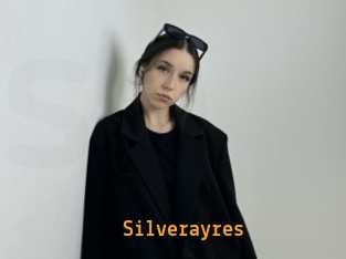 Silverayres