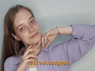 Silverdodgson