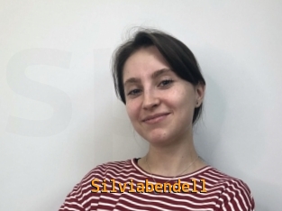 Silviabendell