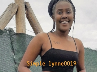 Simple_lynne0019