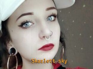 Skarlett_sky