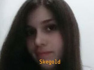 Skegold