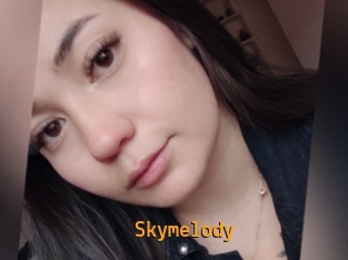 Skymelody