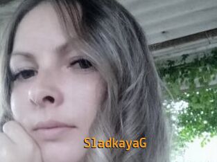 SladkayaG