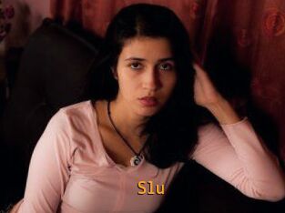 Slu